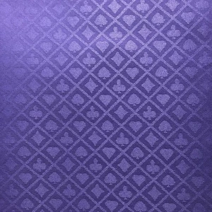 Speed Cloth Poker Table Fabric - 108X60 Inch Section of Casino Card Game Tabl... - Picture 1 of 4