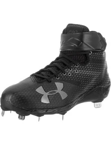 Under Armour Haper One mens baseball cleat brand new size 13 - Picture 1 of 5