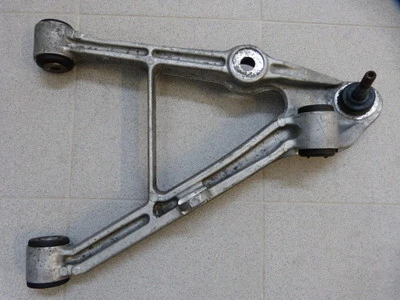 Chevrolet Corvette C5 Wishbone Rear Right Lower Rear Control Arm 10233636 - Image 1 of 4