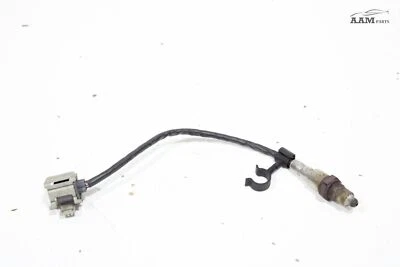 2014-2019 MERCEDES-BENZ CLA250 2.0L REAR EXHAUST OXYGEN O2 LAMBDA SENSOR OEM OEM - Image 1 of 4