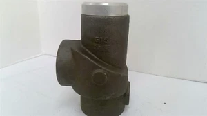 Intersoll Rand 515 Pressure Valve - Picture 1 of 8