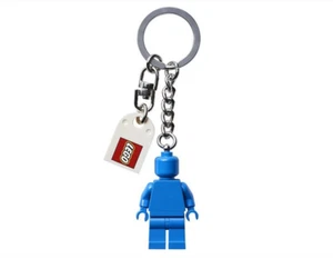 NEU *** LEGO *** VIP *** Schlüsselanhänger* *** 854090 - Bild 1 von 1