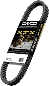 Extreme Torque Drive Belt Dayco XTX5054 - Picture 1 of 1