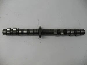 1982 HONDA CB900 F SUPER SPORT EXHAUST CAMSHAFT - Picture 1 of 9