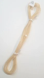 TUBOS DE SOBRETENSIÓN NATURAL DE 25 PIES PARA STRIPER/COBIA/PESCA/GRUPO/PLATAFORMAS PARAGUAS (732NT) - Imagen 1 de 1