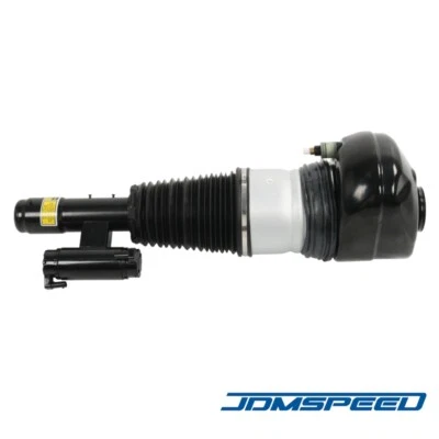 Front Left Air Suspension Strut Fits BMW 7 Series G12 G11 740i 750i xDrive 16-22 - Image 1 of 4