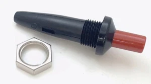 03100 - Generador de chispa con botón pulsador para parrilla de gas para charbroil - Imagen 1 de 1