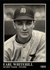 1991 Conlon TSN Baseball #1-250 - Finish Your Set *GOTBASEBALLCARDS