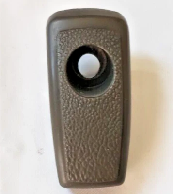 GANCHO ABRIGO ORIGINAL DATSUN 280Z INDIVIDUAL 76-78 MARRÓN Foto 1 de 4