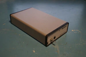 Gentner Hyrbrid Coupler 910-035-001 1B - Picture 1 of 5