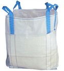 Gorilla 5x Big Bag 1 Tonne 90x90x90cm 1000 KG