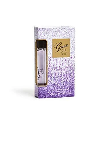 Guess Girl Belle Eau De Toilette Rollerball .33 Fl Oz, Foto 1 de 1