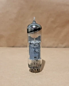 TUBO LORENZ ELL80 NOS n1040 - Imagen 1 de 2