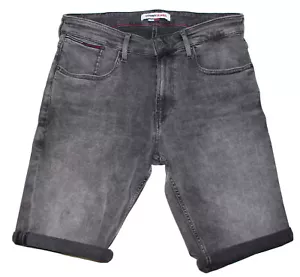 Pantalones cortos Tommy Jeans Jeans - Imagen 1 de 2