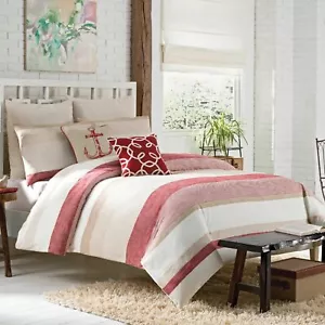 KAS Room Seneca Standard Pillow Sham - Picture 1 of 1