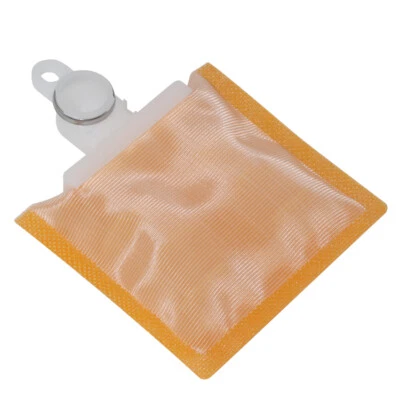 Filtro filtro filtro bomba combustible para Aprilia RST1000 Tuono1000 RSV4 1000 ETV1000 01-07 Foto 1 de 4