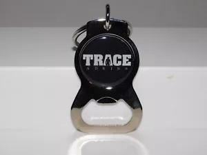 Llavero de metal Trace Adkins - Imagen 1 de 2