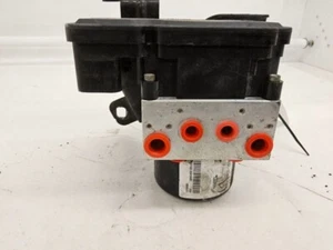 2010-2012 Ford Fusion Mercury Milan FWD ABS Anti-Lock Brake Pump Assembly OEM - Bild 1 von 20