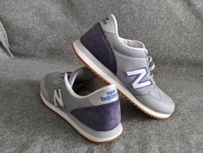 new balance 501 mens purple