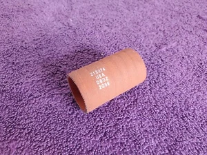 CUMMINS Plain Hose 213074 (2"x 1") - Picture 1 of 5