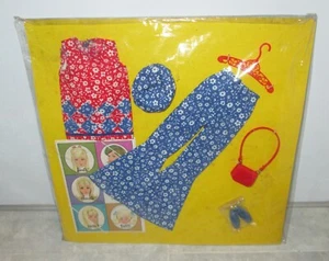 Conjunto de campanas FRANCIE sin usar - Imagen 1 de 2