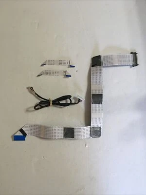 PACOTE DE FIO DE FITA JVC LT-40MAW300 - Imagem 1 de 4