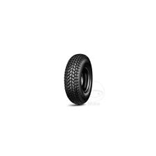 Produktbild - Reifen Michelin ACS 2.75-9 35J TT vorne / hinten