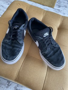Las mejores ofertas en Zapatos de gamuza Nike para Niños | eBay
