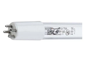 Delta TL Ersatzlampe 55 Watt - Bild 1 von 1