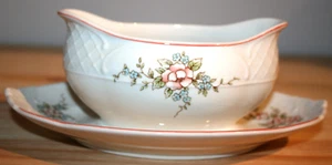 Rosette Sauciere Villeroy & Boch - Picture 1 of 2