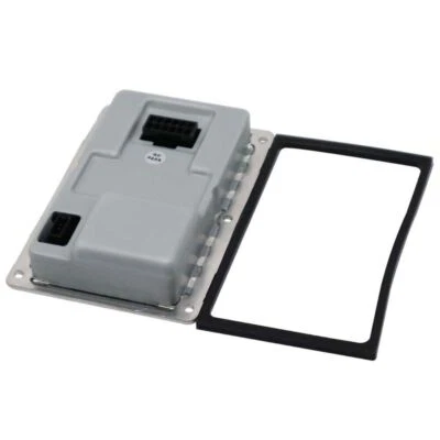 Unidad de control de lastre de faros de xenón HID para SAAB 9-5 2002-2008 12 PINES LAD5G nuevo Foto 1 de 4