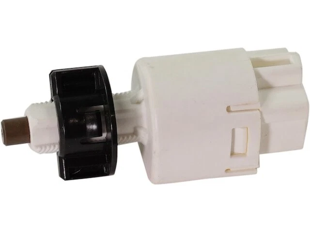 Interruptor de luz de freno para Toyota Venza Base 2010 VG448MD interruptor de luz de freno Foto 1 de 1