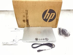HP ProBook 445 G9 14" FHD Ryzen 7 5825U 32GB 1TB WiFi 6 W11P - 6K6X3UT#ABA - Zdjęcie 1 z 4