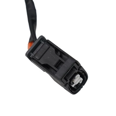 Direct Replacement Ignition Coil Wire Harness for HYUNDAI and For KIA Vehicles - Image 1 of 4