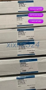 1pc NEW Agilent OT3-2 Helium replenishment trap DHL shipping - Picture 1 of 4