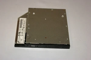 IBM / Lenovo T60 T61 Serie IDE Unidad de DVD FRU: 39T26875 #2744_11 - Imagen 1 de 2