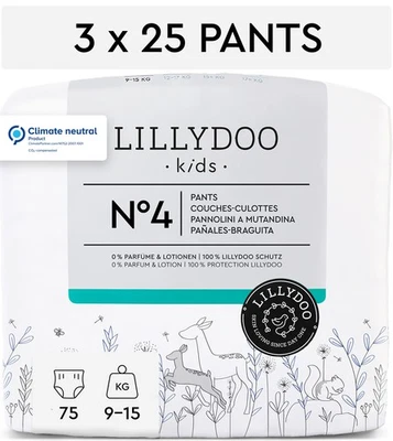 Xbox One Marvel Vs. Capcom: Infinite Game NEW - Image 1 of 4