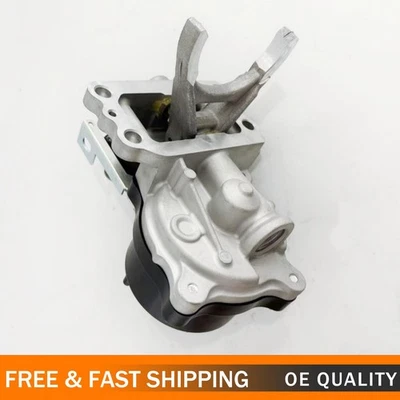 Front Differential Actuator For 2000-2006 Toyota Tacoma Tundra 3.4L 4.7L 4WD - Image 1 of 4