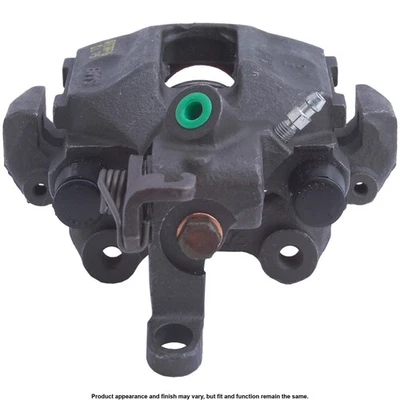 Pinza de freno trasera izquierda Cardone para Saab 9000 900 Foto 1 de 4