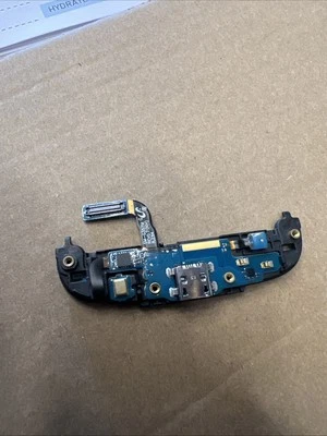 For Samsung Galaxy Ace Style Lte G357 USB Charging Port Board Replacement - Image 1 of 3