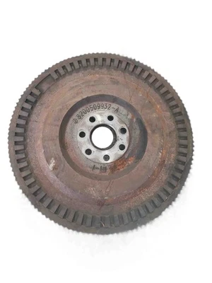 OPEL VIVARO Furgon F7 8200509932 403198 8200509932-A Schwungrad 2.50 31874639 - Bild 1 von 4