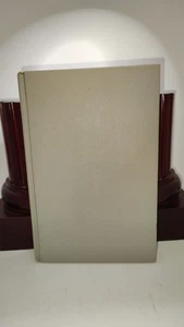 The New Pagans r 1972 Hardcover First Edition Doubleday Paranormal Occult - Picture 1 of 5
