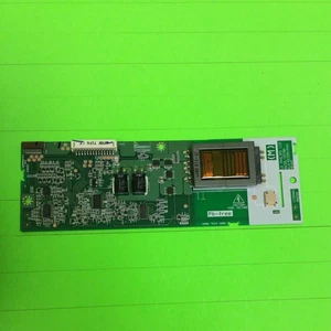 Panasonic TC-32LX70 Television Display Inverter Board 6632L-0278A KLS-EE32M-M - Picture 1 of 4