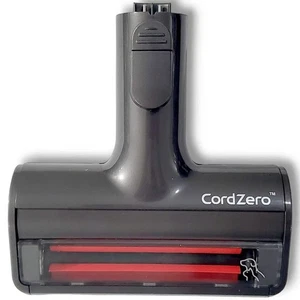 OEM LG CordZero Spazzola per Capelli di Animali Domestici Attacco V-PDMINI A9 A906 A912 A916 - Foto 1 di 4