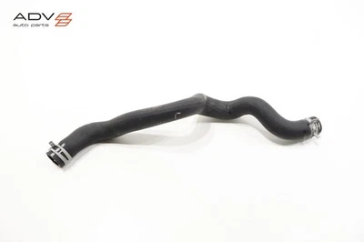 2020-24 LLINCOLN AVIATOR 3,0 Л ИНТЕРКУЛЕР ДВИГАТЕЛЯ ПРОМЕЖУТОЧНЫЙ ОХЛАДИТЕЛЬ ШЛАНГ ТРУБКА OEM - Изображение 1 из 4