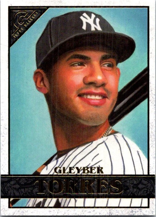 2020 Topps Gallery  Baseball - Pick / Choose Your Cards - Image 1 of 1