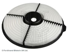 ADT32223 BLUE PRINT Air Filter for TOYOTA