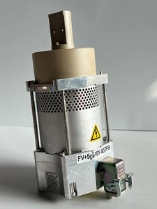 TEL TOKYO ELECTRON ATCC HTR BRKT PM FILTER BOX - Picture 1 of 3