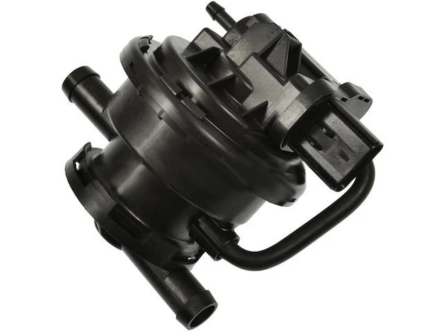 Bomba de detección de fugas para Dodge Ram 1500 2002-2006 2005 2003 2004 TY483GN Foto 1 de 1