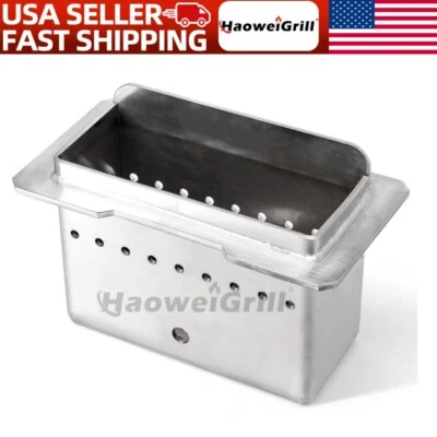 Burn Pot for Englander 25-CB120, 55-SHPCB120, 55-TRPCB120 Pellet Stove PU-SSBP